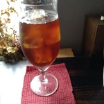 パウンドケーキのお店 CafeRain 札幌円山本店 - 