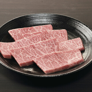 カルビ屋大福 福山店 福山 焼肉 食べログ カルビ屋大福 福山店 福山 焼肉 食べログ