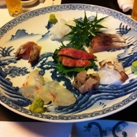 粋房太郎源 本店 - 