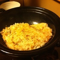 粋房太郎源 本店 - 