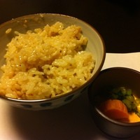 粋房太郎源 本店 - 