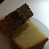 IL PINOLO 銀座 - 