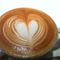 IL PINOLO 銀座 - 