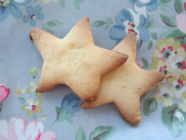 パン　洋菓子　マロンド（マロンド） - 酒田（パン）の写真