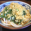 Marugame Seimen - 