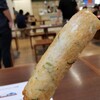 磯揚げまる天 蓮田サービスエリア店
