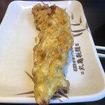 丸亀製麺 - 