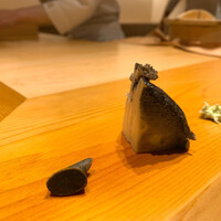 すが弥 - 