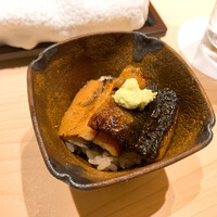 すが弥 - 
