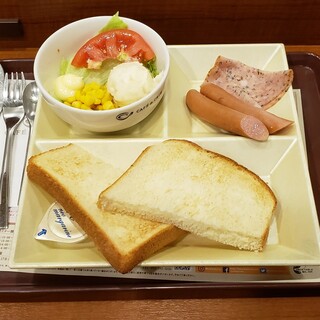 保土ケ谷駅でおすすめの美味しいカフェをご紹介 食べログ