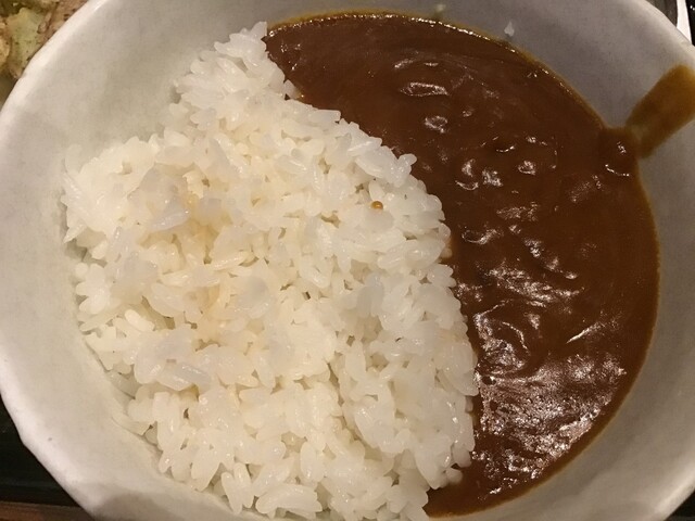 快活club 鈴鹿中央通店 三日市 その他 食べログ 快活club 鈴鹿中央通店 三日市 その他 食べログ