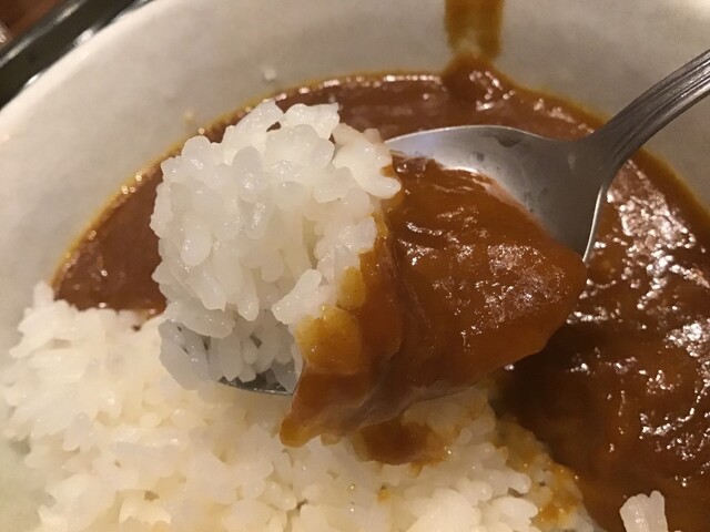 快活club 鈴鹿中央通店 三日市 その他 食べログ 快活club 鈴鹿中央通店 三日市 その他 食べログ
