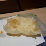 にい留 - 新イカ