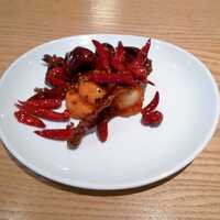 京 静華 - 