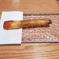 京 静華 - 