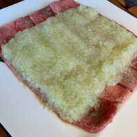 焼肉ぽんが 江ノ島 - 