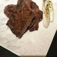 焼肉 喰心 - 