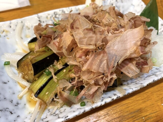 合法レバ刺しがうますぎる By Reizx 酒月 赤羽店 Sakezuki 旧店名 博多 三日月 赤羽 居酒屋 食べログ