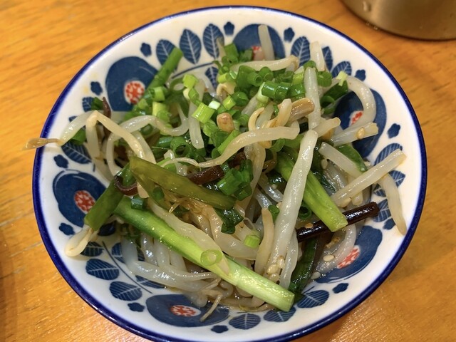 合法レバ刺しがうますぎる By Reizx 酒月 赤羽店 Sakezuki 旧店名 博多 三日月 赤羽 居酒屋 食べログ