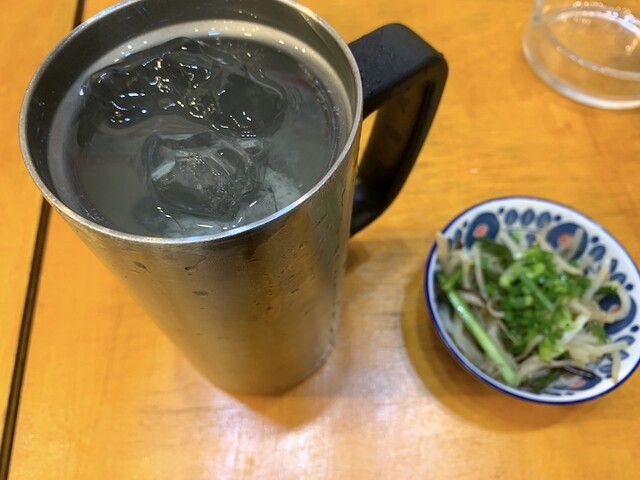 合法レバ刺しがうますぎる By Reizx 酒月 赤羽店 Sakezuki 旧店名 博多 三日月 赤羽 居酒屋 食べログ