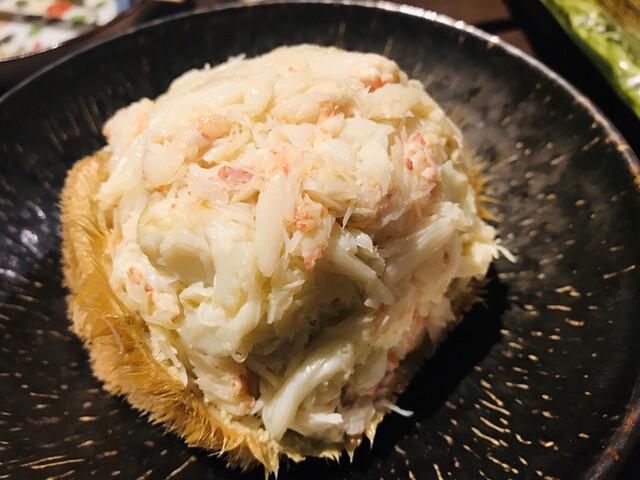 じげん 大宮 居酒屋 食べログ じげん 大宮 居酒屋 食べログ