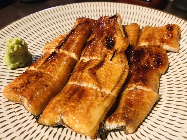 じげん 大宮 居酒屋 食べログ じげん 大宮 居酒屋 食べログ