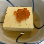 寿司 割烹 浪花 なにわ 下関 寿司 食べログ