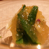 新ばし 星野 - 
