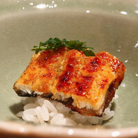 新ばし 星野 - 