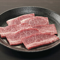 カルビ屋大福 福山店 福山 焼肉 食べログ カルビ屋大福 福山店 福山 焼肉 食べログ