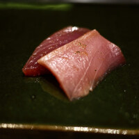 すし晴 - 