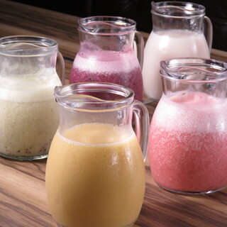 三年間 by コッテジ_1