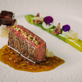 五反田で人気のフレンチ フランス料理 ランキングtop14 食べログ 五反田で人気のフレンチ フランス料理 ランキングtop14 食べログ