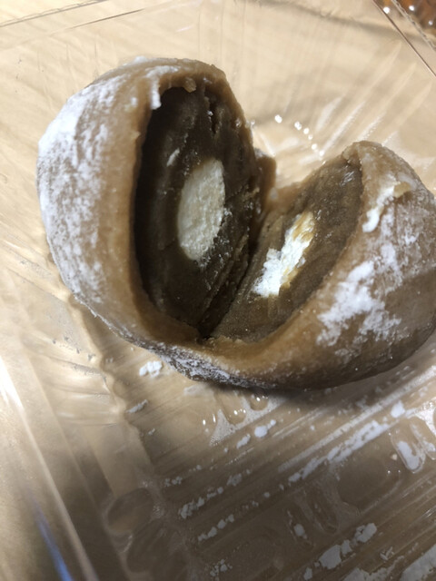 吉野屋和菓子店 霞ケ関 和菓子 食べログ 吉野屋和菓子店 霞ケ関 和菓子 食べログ