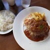 大衆ビストロ原田屋