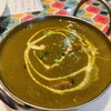 INDIAN DINING SPICE - 