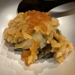 Akasaka Sushi Furuyama - 