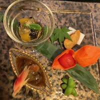 寛龍 - 