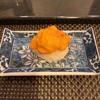 寛龍 - 