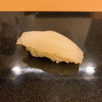 寛龍 - 
