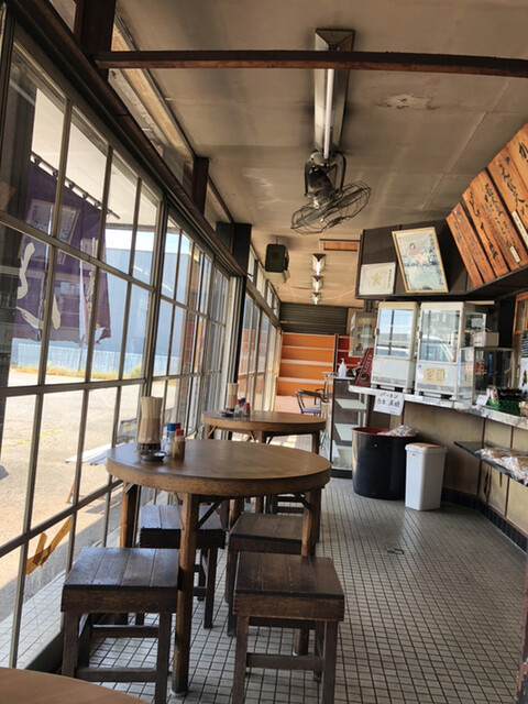 川越屋 伊勢朝日 うどん 食べログ 川越屋 伊勢朝日 うどん 食べログ
