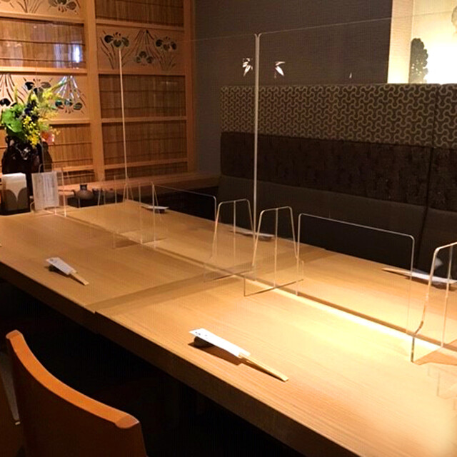 小ぼけ 淀屋橋本店 肥後橋 居酒屋 ネット予約可 食べログ