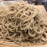 Soba Dokoro Takanoya - 