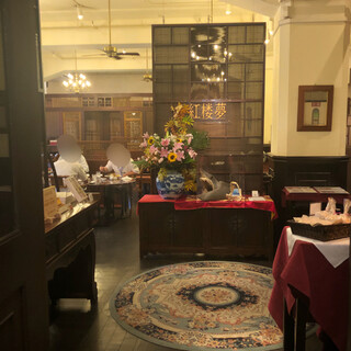 接待 会食にぴったり 神保町でおすすめのグルメ情報をご紹介 食べログ