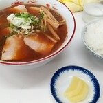 ほうりゅう - 