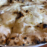 オーノ ボーノ - 