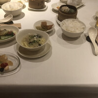 南国酒家 原宿本店 - 