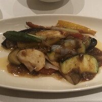 南国酒家 原宿本店 - 
