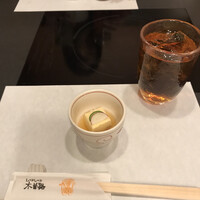 しゃぶしゃぶ・日本料理 木曽路 上野店 - 