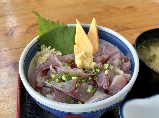 真鶴 魚座 まなづる さかなざ 真鶴 魚介料理 海鮮料理 食べログ 真鶴 魚座 まなづる さかなざ 真鶴 魚介料理 海鮮料理 食べログ